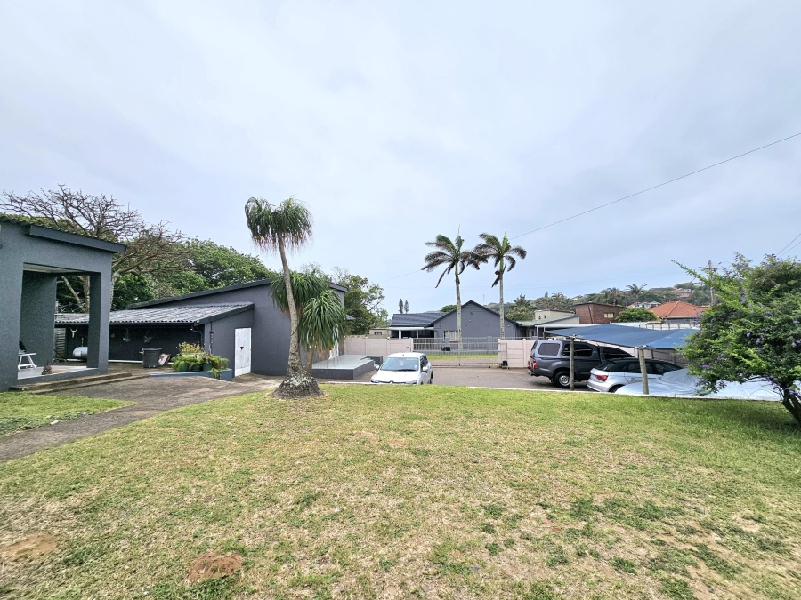 3 Bedroom Property for Sale in Ocean View KwaZulu-Natal