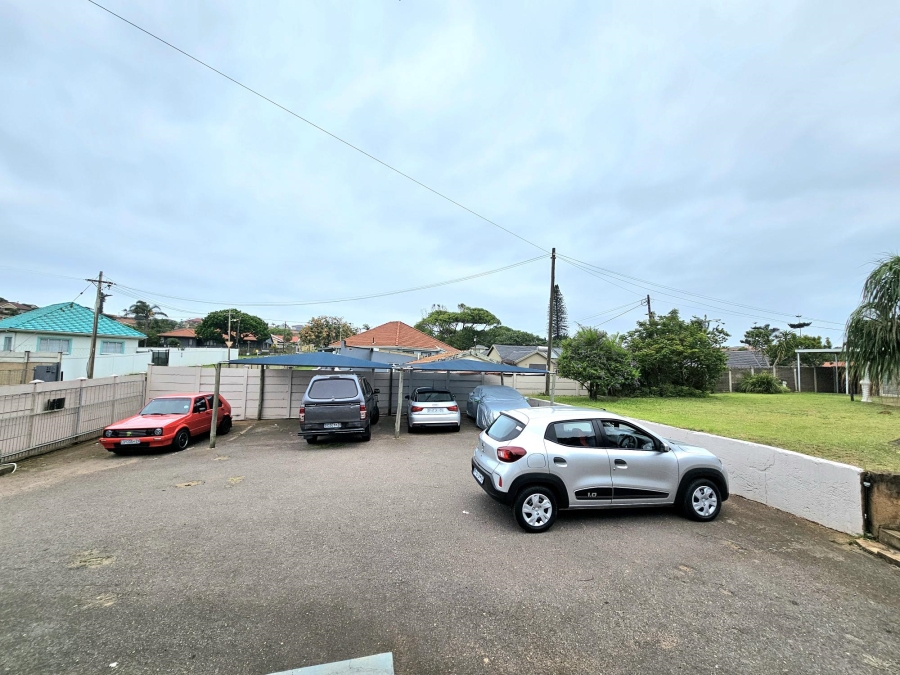 3 Bedroom Property for Sale in Ocean View KwaZulu-Natal