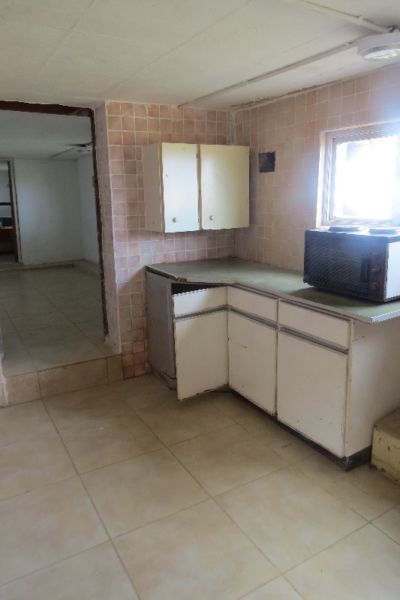 To Let 1 Bedroom Property for Rent in Ocean View KwaZulu-Natal