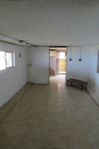 To Let 1 Bedroom Property for Rent in Ocean View KwaZulu-Natal