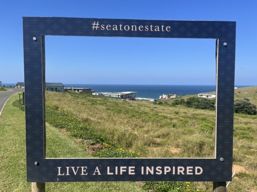 0 Bedroom Property for Sale in Seaton Estate KwaZulu-Natal
