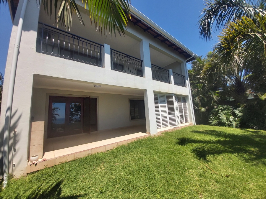 4 Bedroom Property for Sale in Sheffield Beach KwaZulu-Natal