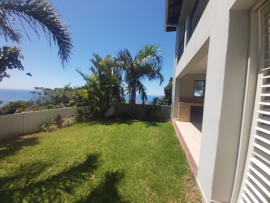4 Bedroom Property for Sale in Sheffield Beach KwaZulu-Natal