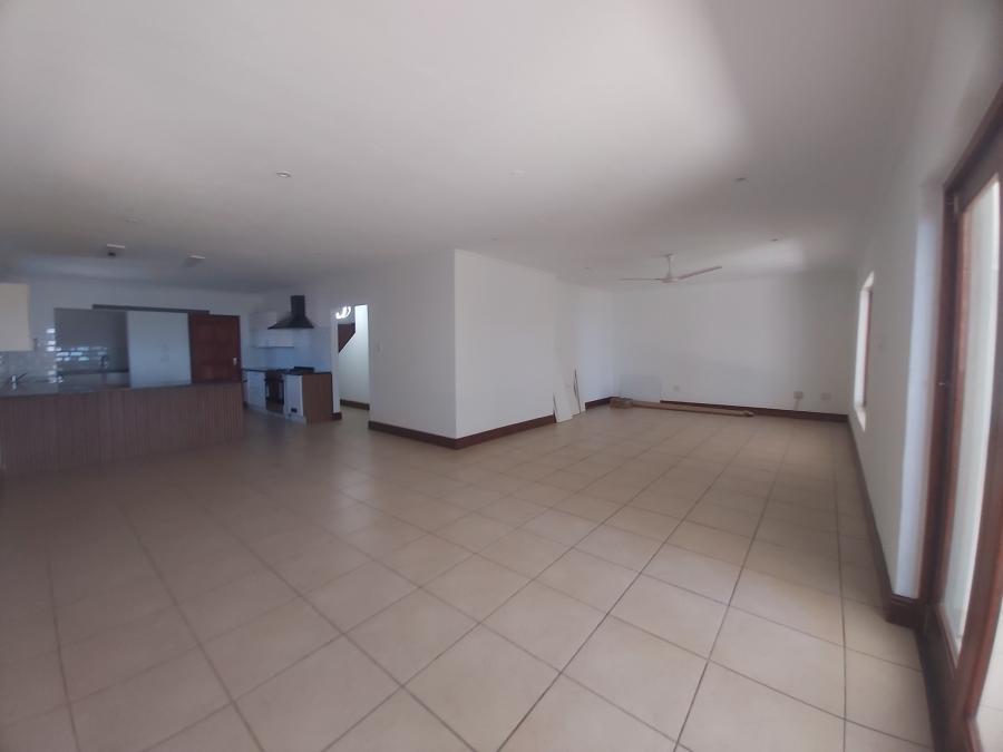 4 Bedroom Property for Sale in Sheffield Beach KwaZulu-Natal