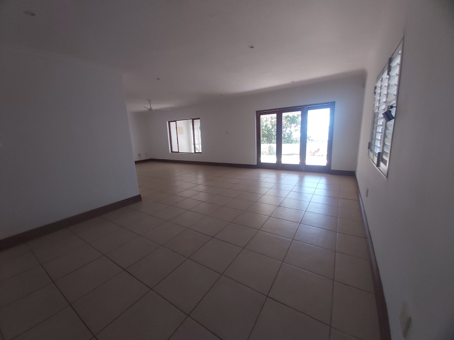 4 Bedroom Property for Sale in Sheffield Beach KwaZulu-Natal