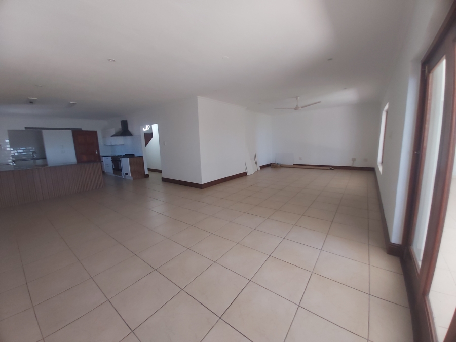 4 Bedroom Property for Sale in Sheffield Beach KwaZulu-Natal