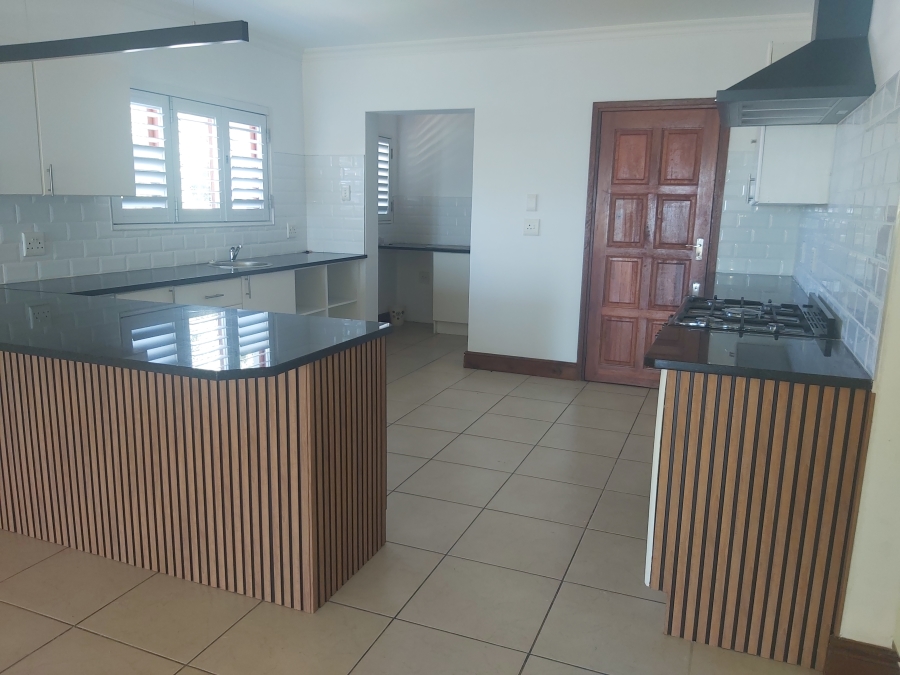 4 Bedroom Property for Sale in Sheffield Beach KwaZulu-Natal