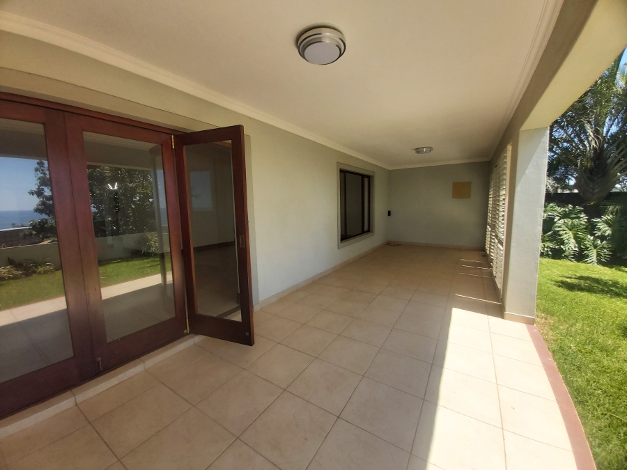 4 Bedroom Property for Sale in Sheffield Beach KwaZulu-Natal