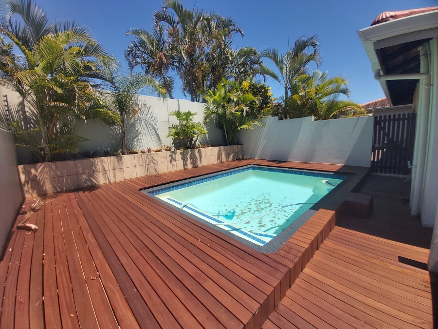 4 Bedroom Property for Sale in Sheffield Beach KwaZulu-Natal