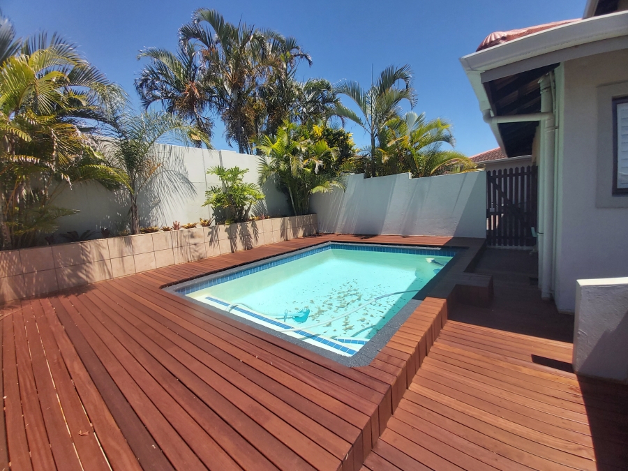 4 Bedroom Property for Sale in Sheffield Beach KwaZulu-Natal