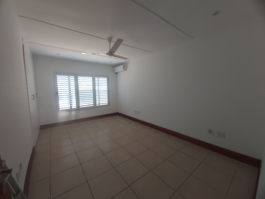 4 Bedroom Property for Sale in Sheffield Beach KwaZulu-Natal