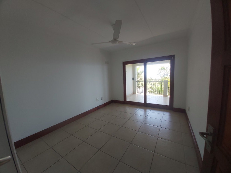 4 Bedroom Property for Sale in Sheffield Beach KwaZulu-Natal