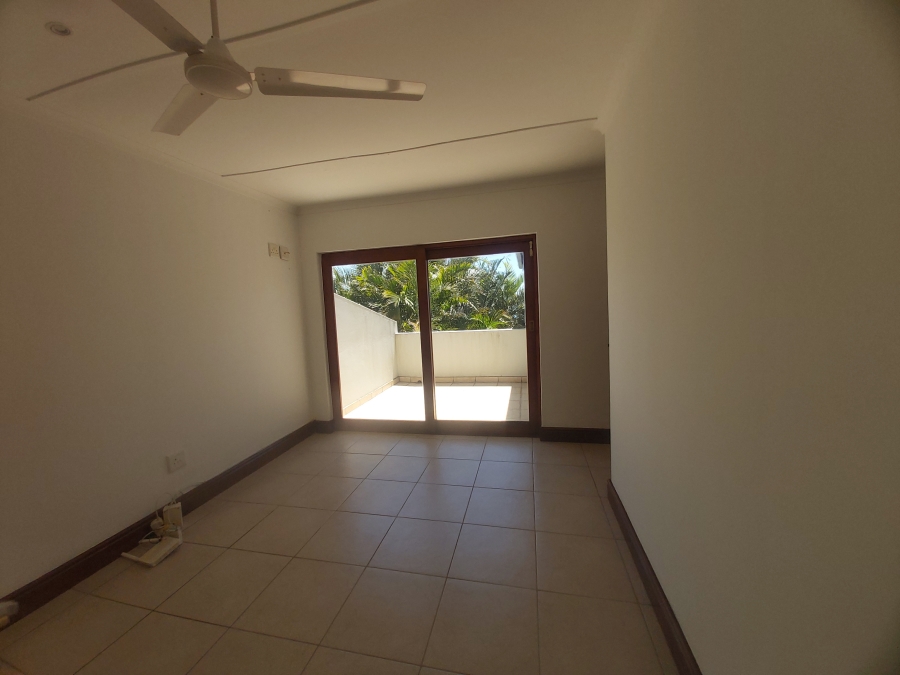4 Bedroom Property for Sale in Sheffield Beach KwaZulu-Natal