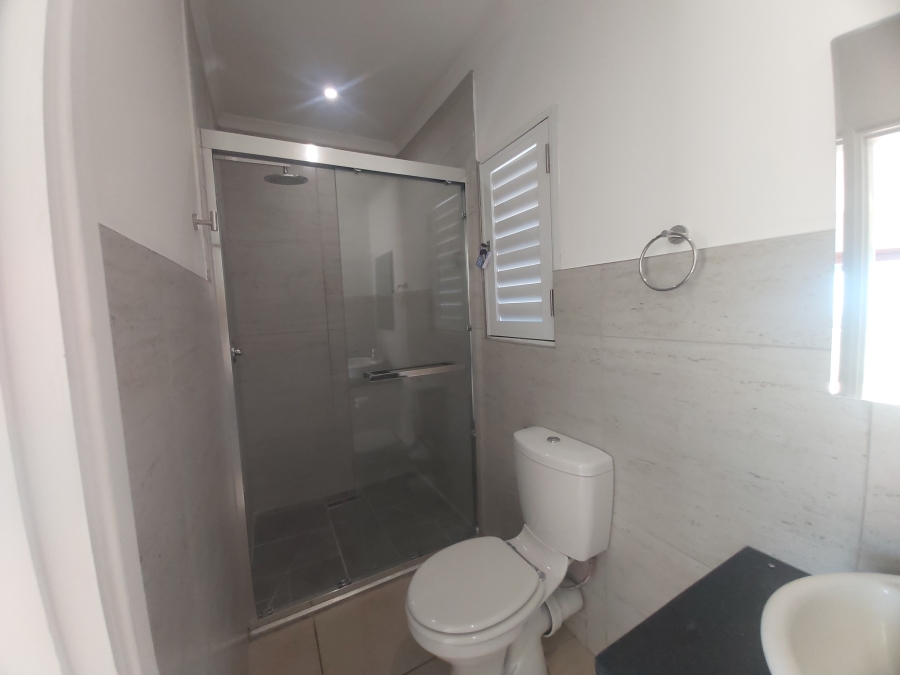 4 Bedroom Property for Sale in Sheffield Beach KwaZulu-Natal