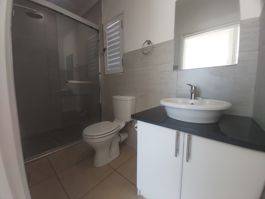 4 Bedroom Property for Sale in Sheffield Beach KwaZulu-Natal
