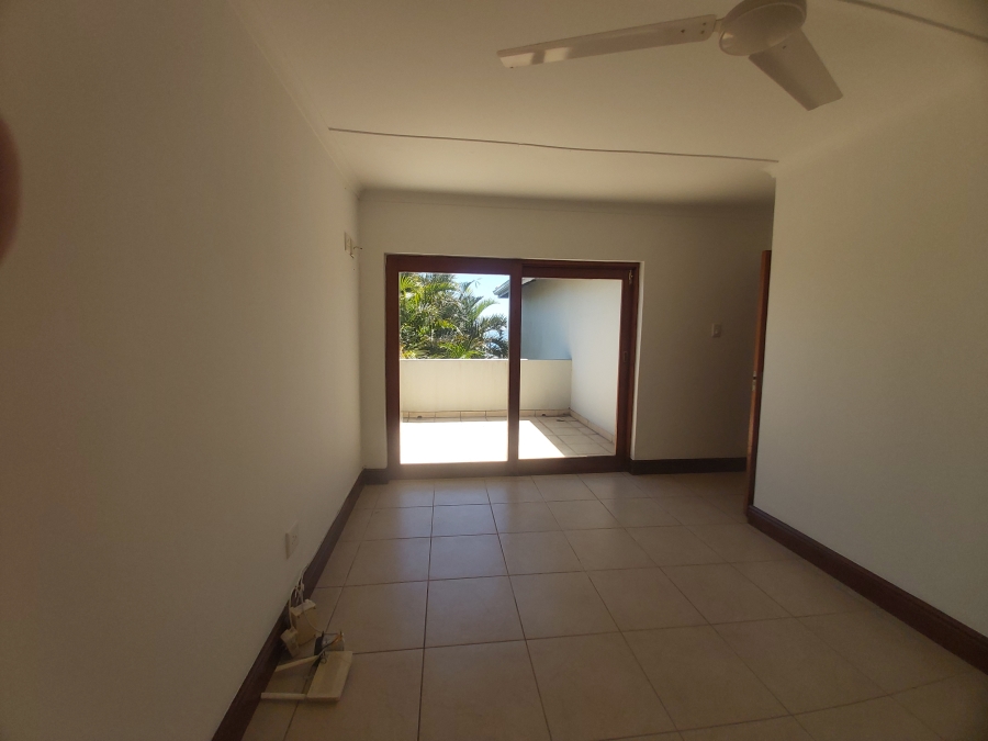 4 Bedroom Property for Sale in Sheffield Beach KwaZulu-Natal