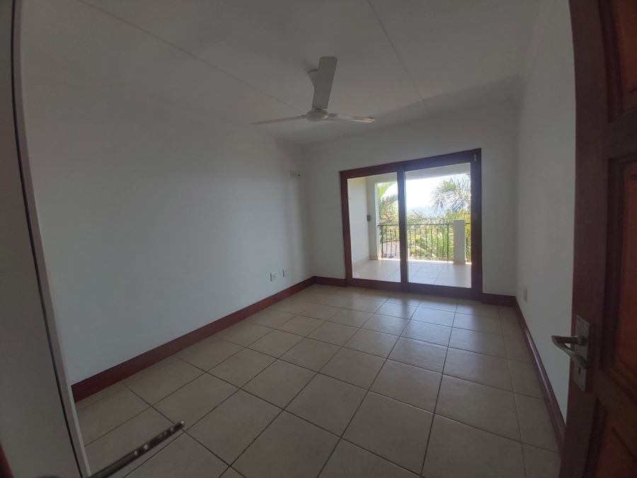 4 Bedroom Property for Sale in Sheffield Beach KwaZulu-Natal