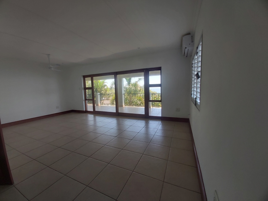 4 Bedroom Property for Sale in Sheffield Beach KwaZulu-Natal