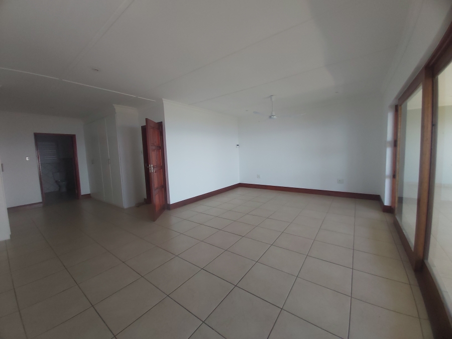 4 Bedroom Property for Sale in Sheffield Beach KwaZulu-Natal