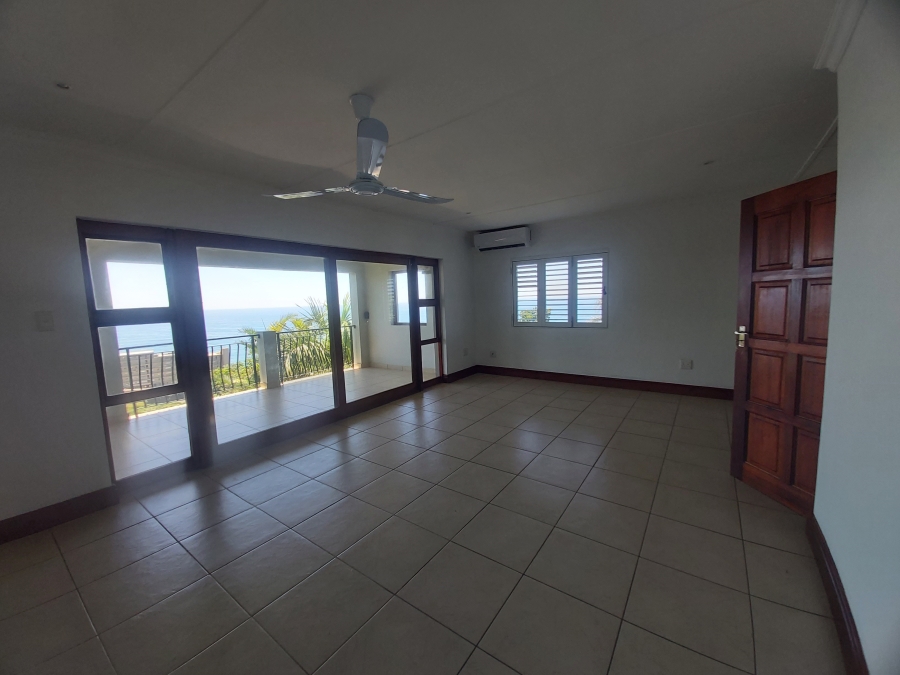 4 Bedroom Property for Sale in Sheffield Beach KwaZulu-Natal