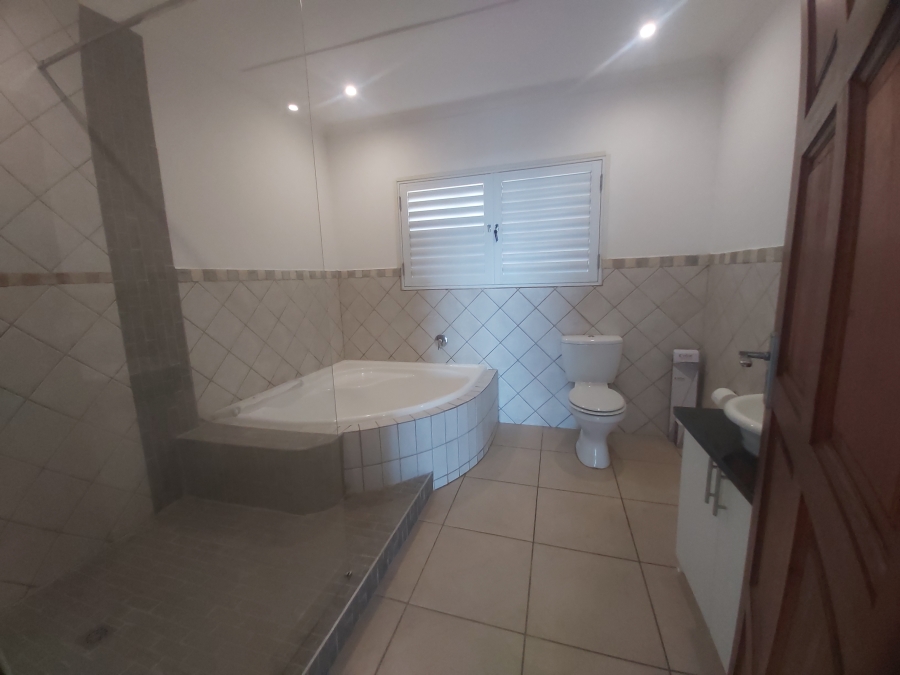 4 Bedroom Property for Sale in Sheffield Beach KwaZulu-Natal