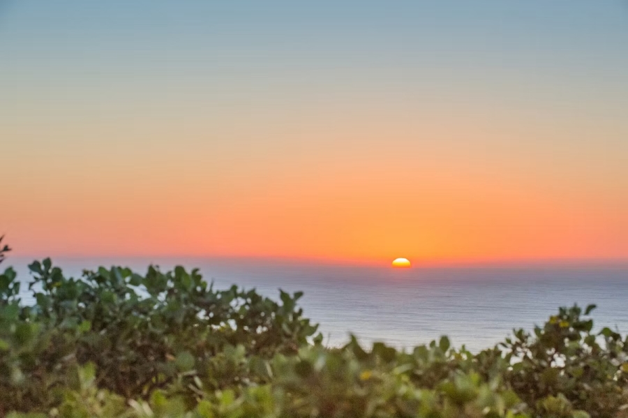 0 Bedroom Property for Sale in Zululami Coastal Estate KwaZulu-Natal