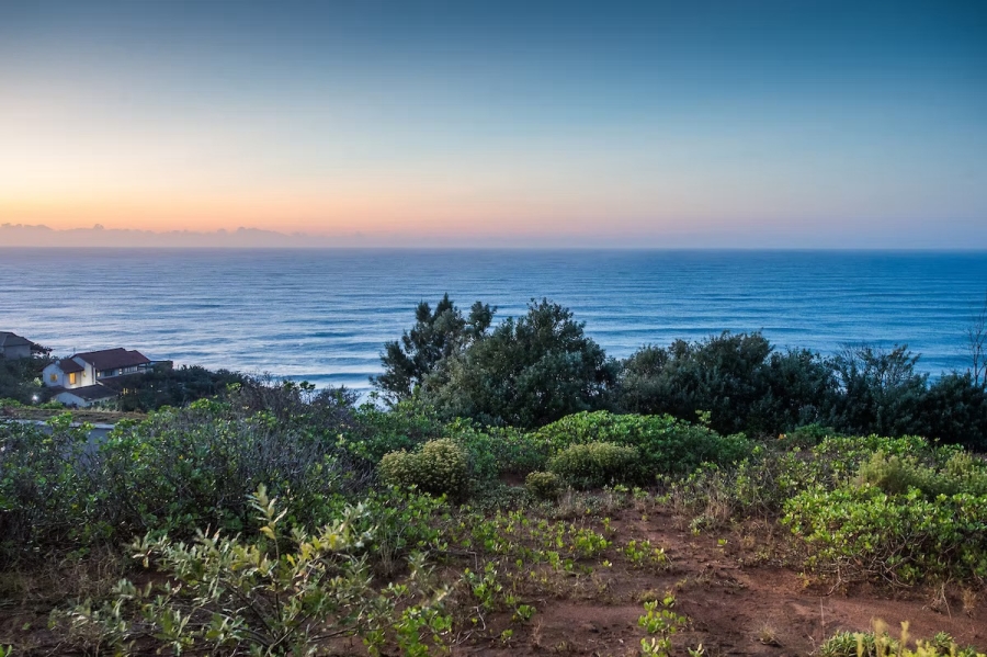 0 Bedroom Property for Sale in Zululami Coastal Estate KwaZulu-Natal