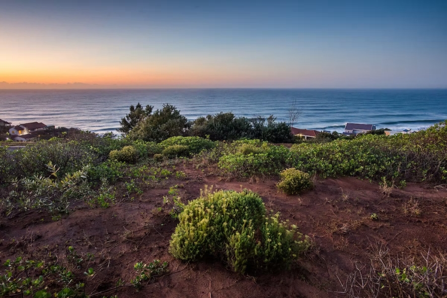 0 Bedroom Property for Sale in Zululami Coastal Estate KwaZulu-Natal