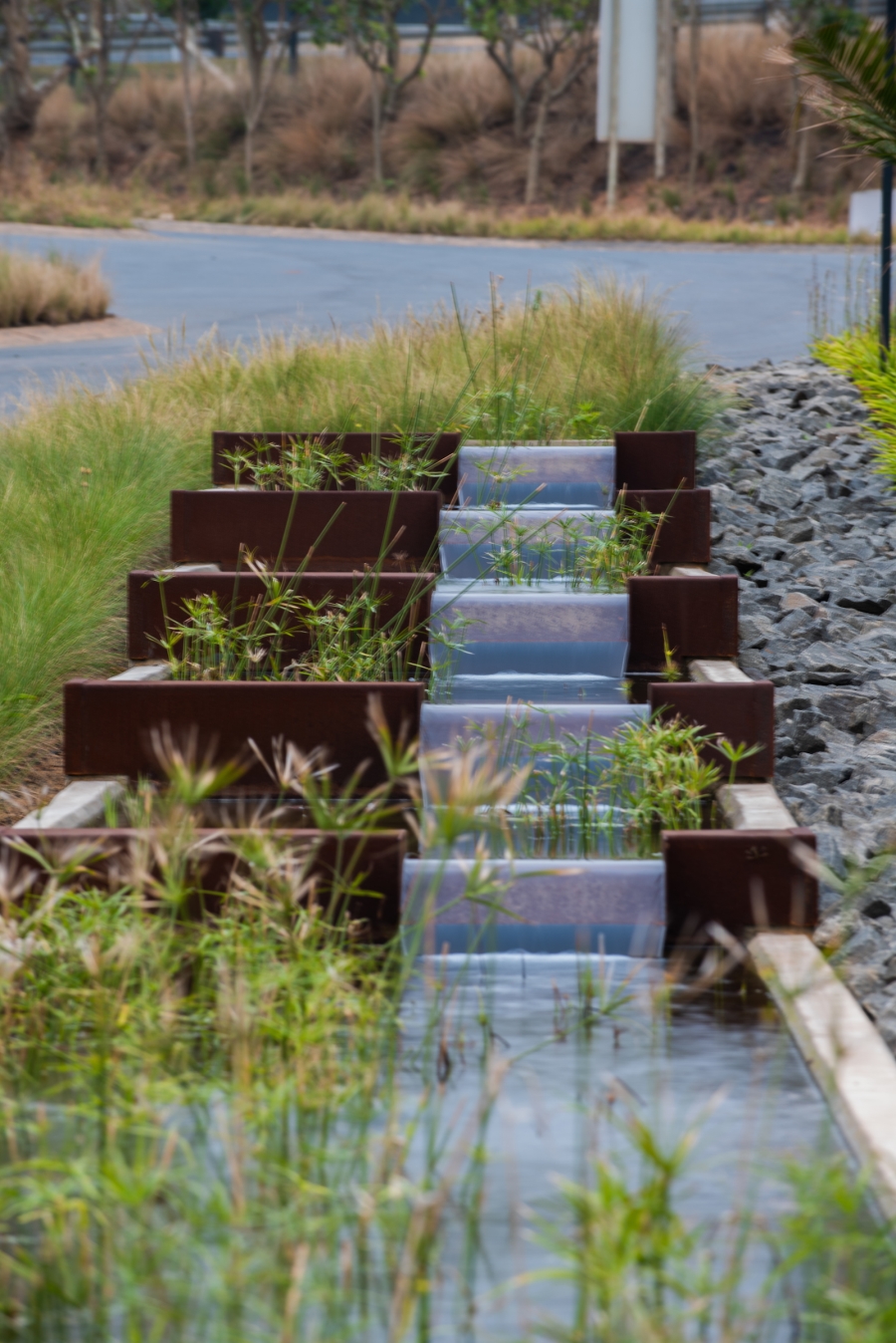 0 Bedroom Property for Sale in Zululami Coastal Estate KwaZulu-Natal