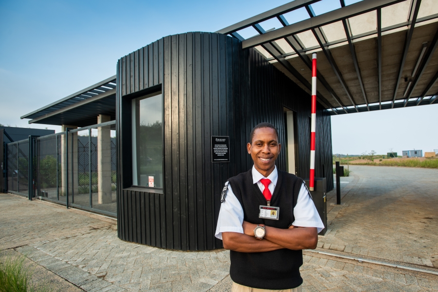 0 Bedroom Property for Sale in Zululami Coastal Estate KwaZulu-Natal