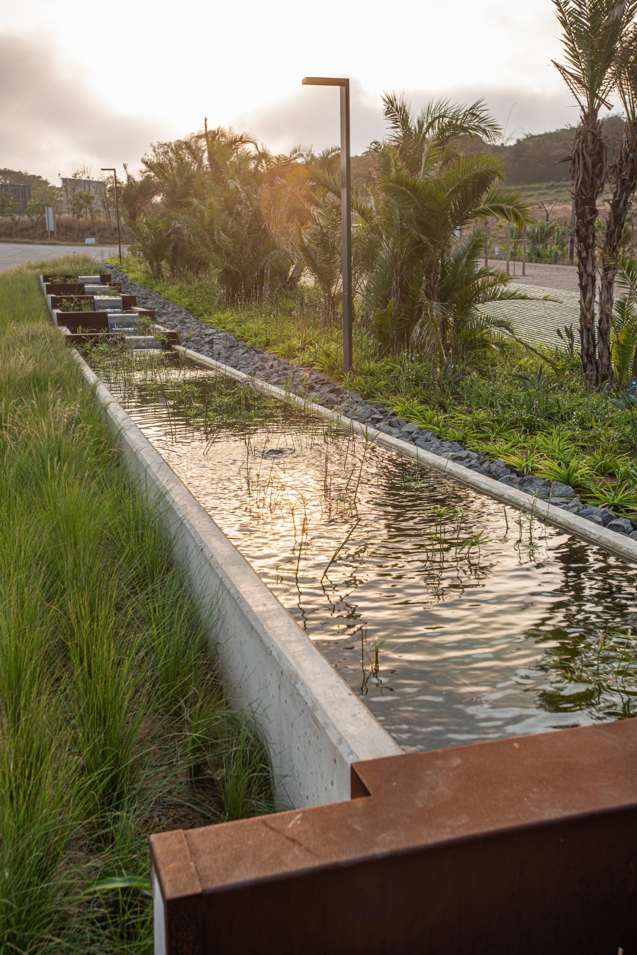 0 Bedroom Property for Sale in Zululami Coastal Estate KwaZulu-Natal