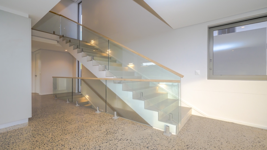 To Let 4 Bedroom Property for Rent in Zimbali Lakes Resort KwaZulu-Natal