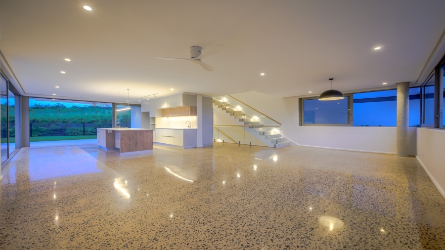 To Let 4 Bedroom Property for Rent in Zimbali Lakes Resort KwaZulu-Natal