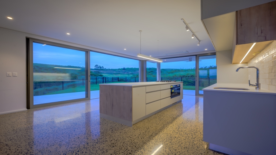 To Let 4 Bedroom Property for Rent in Zimbali Lakes Resort KwaZulu-Natal