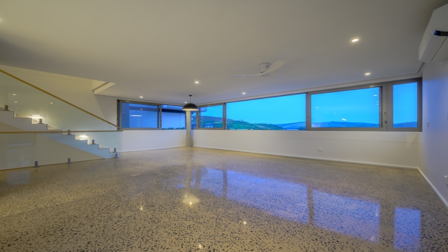 To Let 4 Bedroom Property for Rent in Zimbali Lakes Resort KwaZulu-Natal