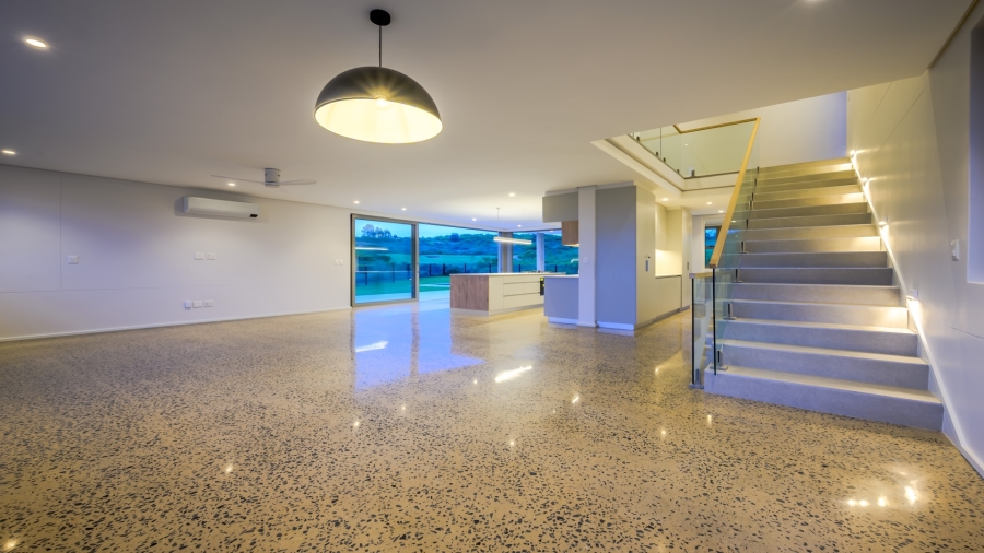 To Let 4 Bedroom Property for Rent in Zimbali Lakes Resort KwaZulu-Natal