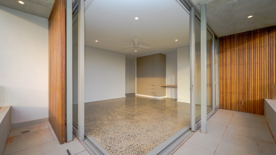 To Let 4 Bedroom Property for Rent in Zimbali Lakes Resort KwaZulu-Natal