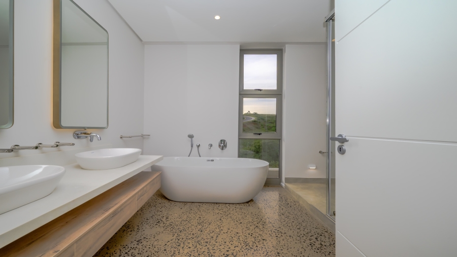 To Let 4 Bedroom Property for Rent in Zimbali Lakes Resort KwaZulu-Natal