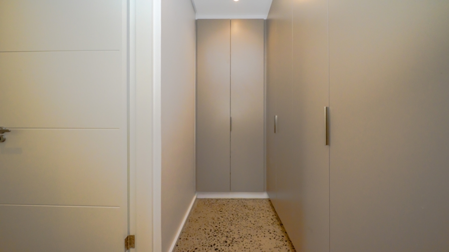 To Let 4 Bedroom Property for Rent in Zimbali Lakes Resort KwaZulu-Natal