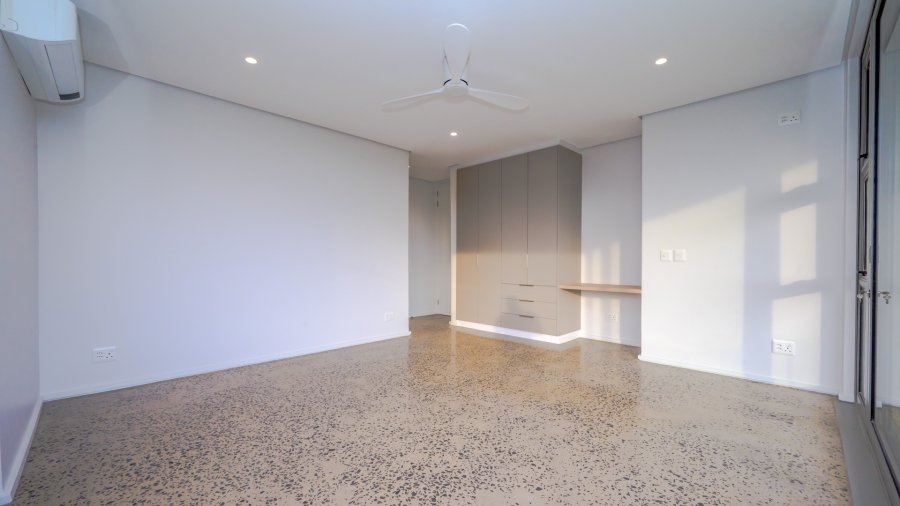 To Let 4 Bedroom Property for Rent in Zimbali Lakes Resort KwaZulu-Natal