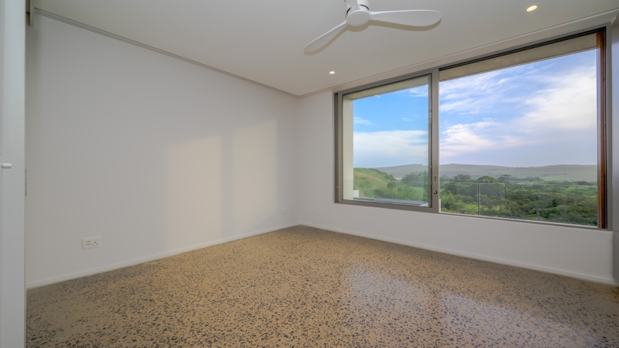 To Let 4 Bedroom Property for Rent in Zimbali Lakes Resort KwaZulu-Natal