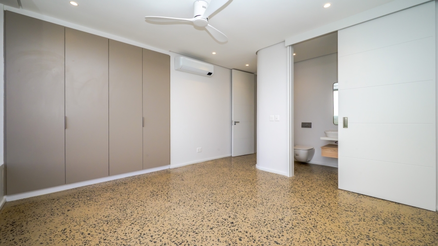 To Let 4 Bedroom Property for Rent in Zimbali Lakes Resort KwaZulu-Natal