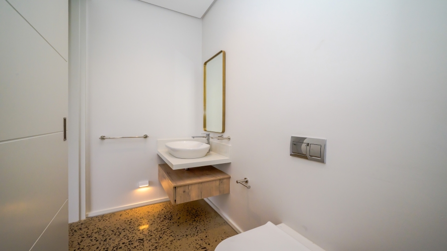 To Let 4 Bedroom Property for Rent in Zimbali Lakes Resort KwaZulu-Natal