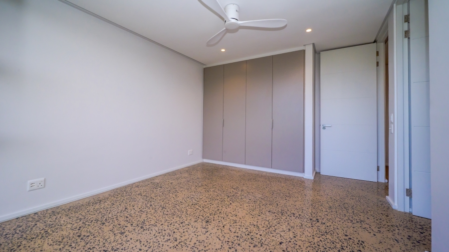 To Let 4 Bedroom Property for Rent in Zimbali Lakes Resort KwaZulu-Natal