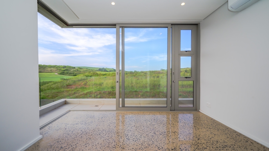 To Let 4 Bedroom Property for Rent in Zimbali Lakes Resort KwaZulu-Natal