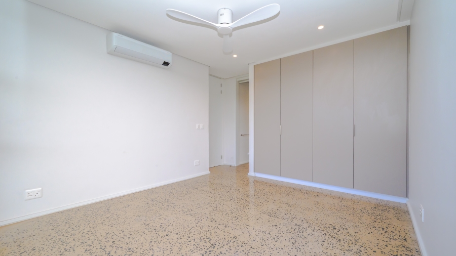 To Let 4 Bedroom Property for Rent in Zimbali Lakes Resort KwaZulu-Natal