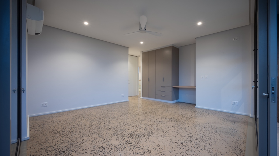 To Let 4 Bedroom Property for Rent in Zimbali Lakes Resort KwaZulu-Natal