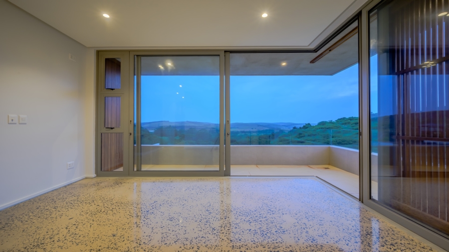 To Let 4 Bedroom Property for Rent in Zimbali Lakes Resort KwaZulu-Natal