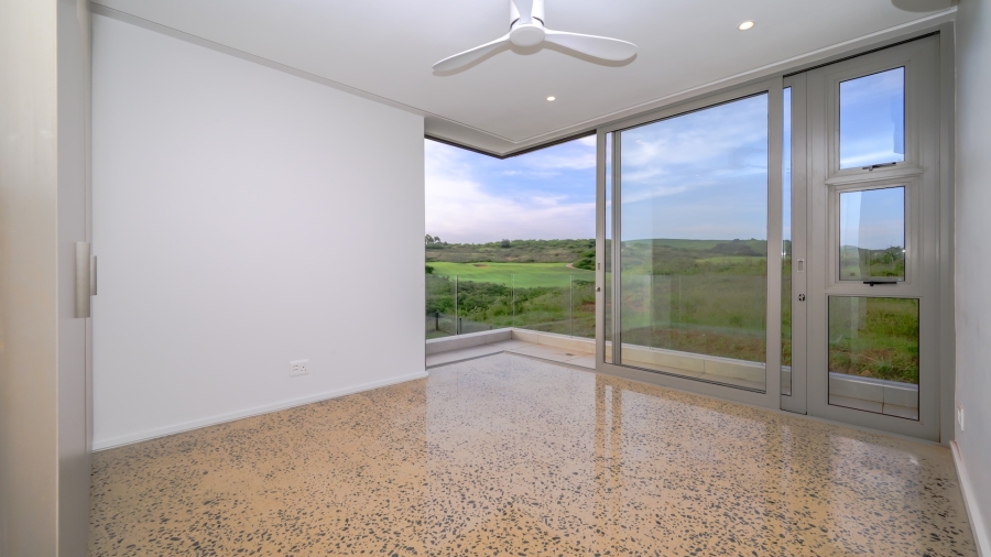 To Let 4 Bedroom Property for Rent in Zimbali Lakes Resort KwaZulu-Natal