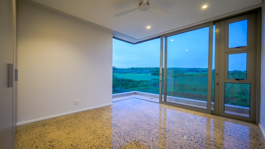 To Let 4 Bedroom Property for Rent in Zimbali Lakes Resort KwaZulu-Natal